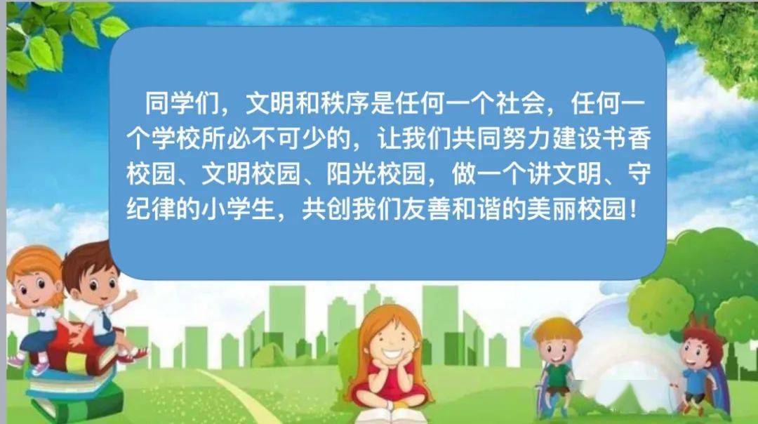 姐姐妹妹站起來(lái)英文_姐姐妹妹站起來(lái)英文歌詞_英文版姐姐妹妹站起來(lái)舞曲
