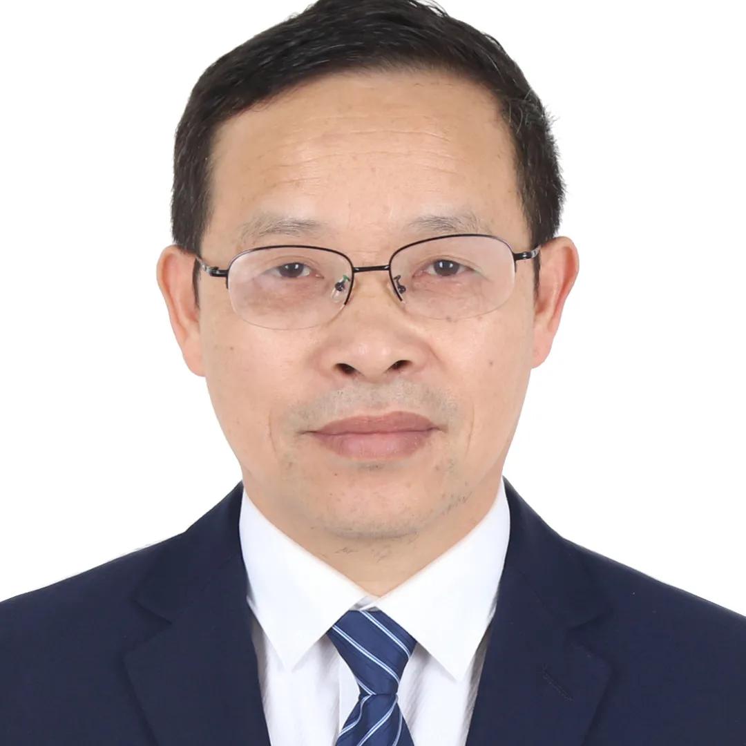 成都溫江中學初中部_溫江中學初中部有哪些班型_溫江中學初中部