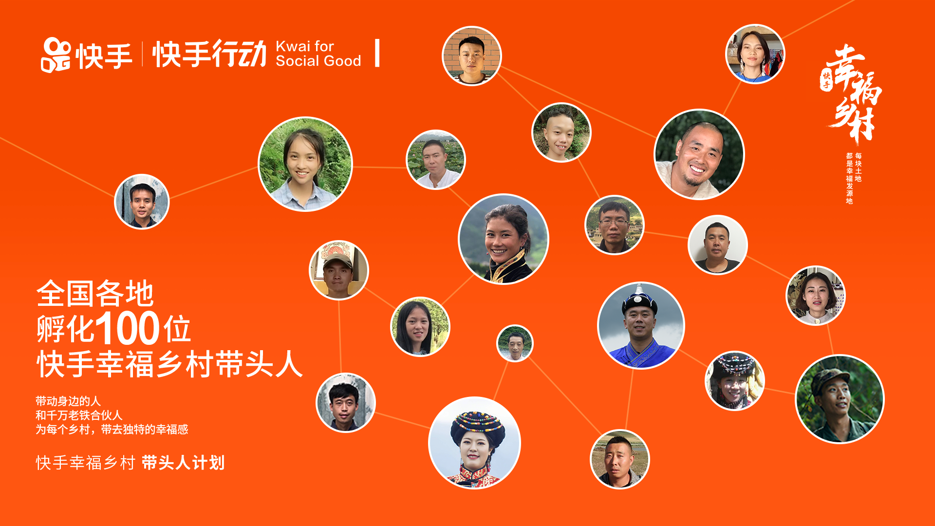 醒來的英文_醒來英文單詞_醒來英文翻譯