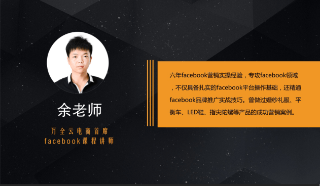 醒來英文翻譯_醒來英文單詞_醒來的英文