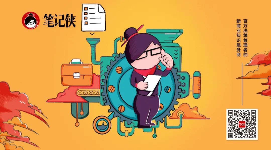 醒來英文單詞_醒來英文翻譯_醒來的英文