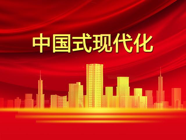復與疏鐘相間的疏意思_它人能令疏親臣不能使親疏意思_疏的意思