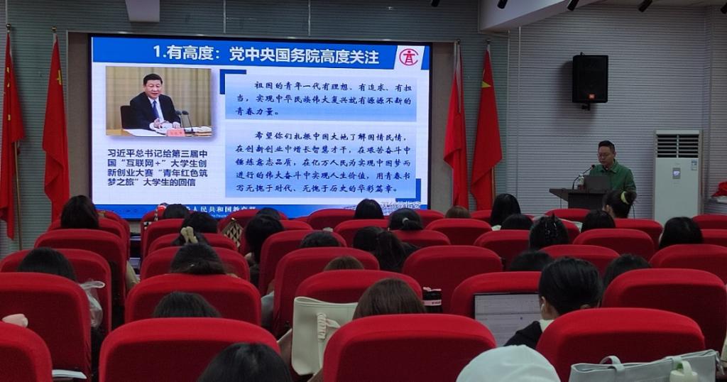 湖北高考英語2023答案_湖北高考英語2023試卷_2010湖北高考英語