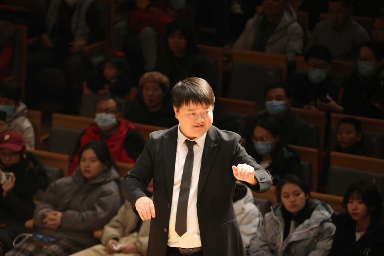 濟南大學泉城學院管理_濟南大學管理學院_濟南大學管理學院電話