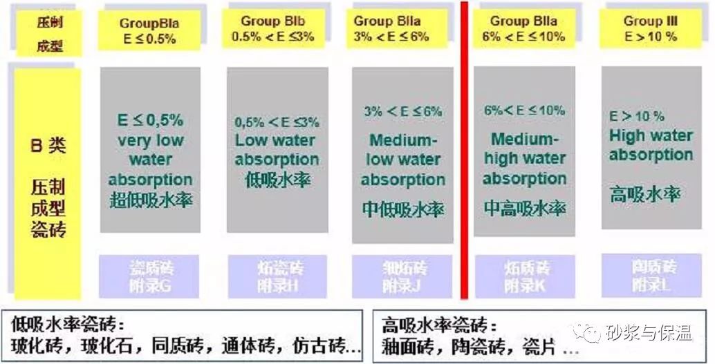 平整的近義詞怎么寫_平整的近義詞是什么_平整近義詞是工整對不對