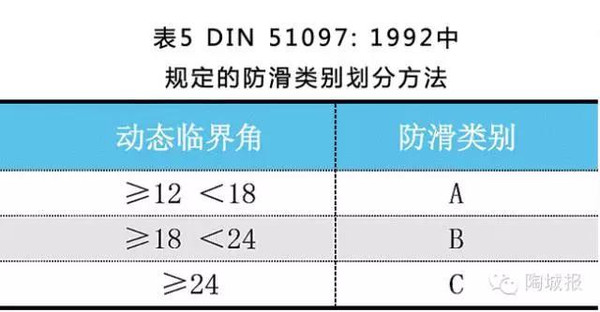 平整的近義詞是什么_平整近義詞是工整對不對_平整的近義詞怎么寫