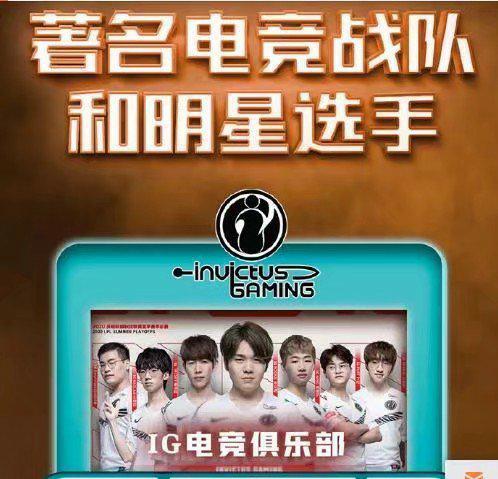 DYS是什么意思 污_污意思是什么意思_污污污污污污到飛起的圖