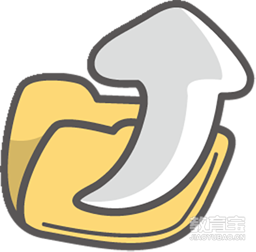 2012湖南高考英語答案_2012年湖南英語高考答案_2012高考英語湖南卷