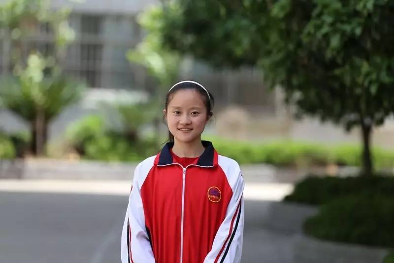 五華實驗中學招生辦電話_五華縣實驗中學_實驗中學縣五華校區地址