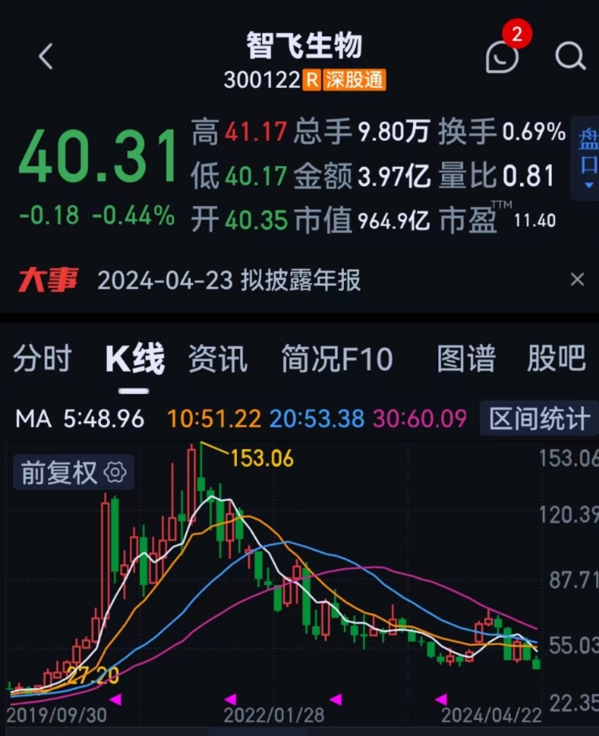 中考分數線2021年公布黃岡_2021中考分數線黃岡市_2021黃岡中考預計分數線