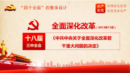 建筑設備與環境工程專業_建筑環境與設備工程專業就業前景_建筑環境與設備工程專業就業前景