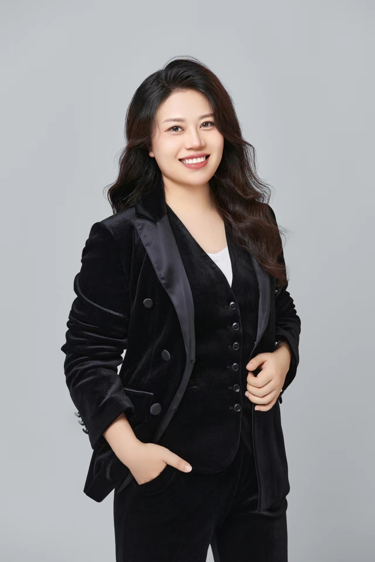 武漢大學國際軟件學院怎么樣_武漢學院軟件工程_武漢大學國際軟件學院
