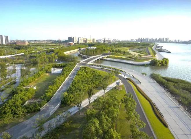 建平校園實驗中學網站官網_建平校園實驗中學網站首頁_建平實驗中學校園網