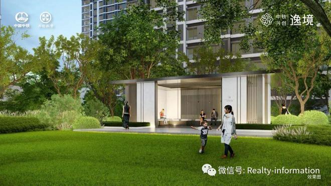 建平校園實驗中學網站首頁_建平實驗中學校園網_建平校園實驗中學網站官網