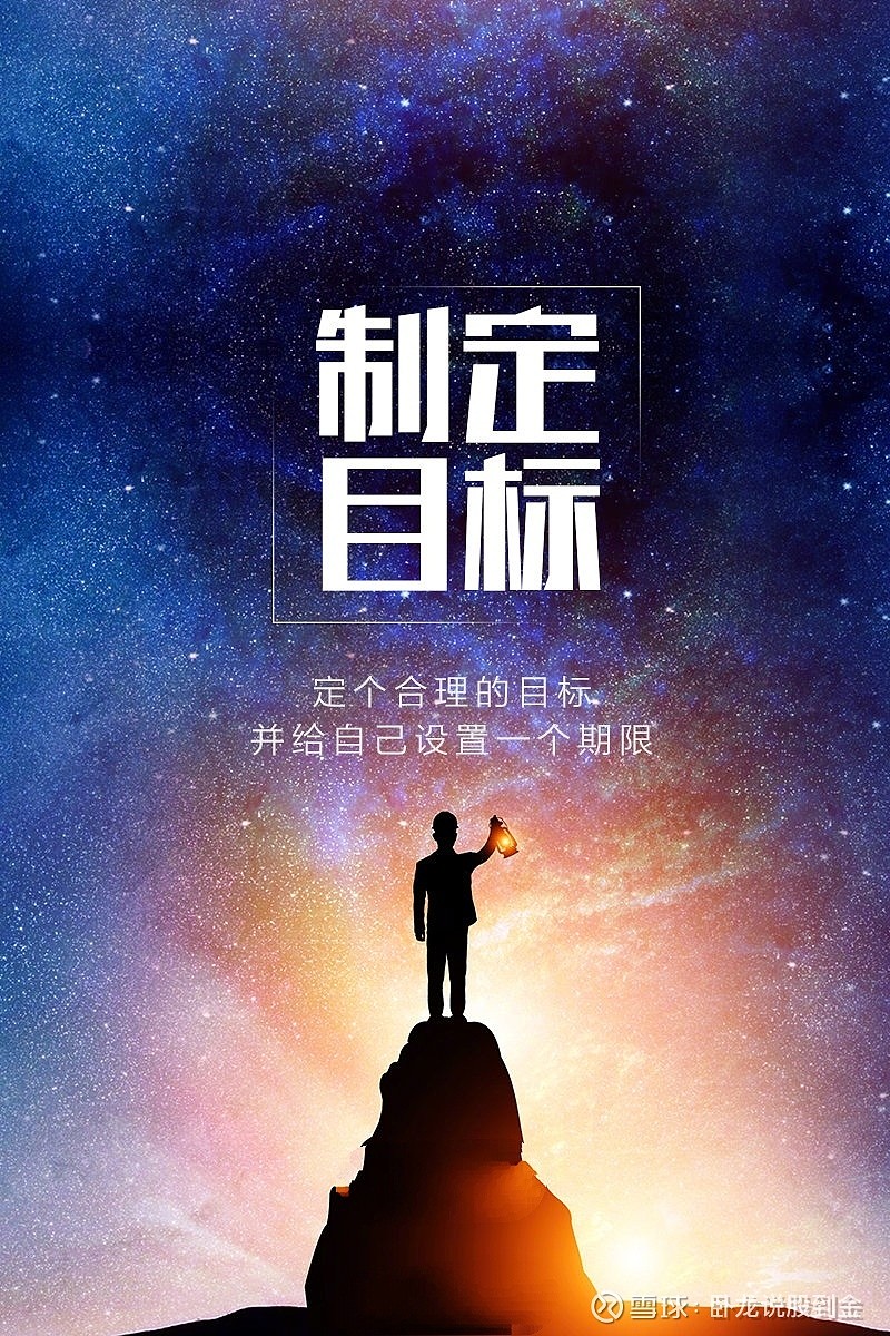 例外的近義詞_無一例外近義詞_例外近義詞是什么詞