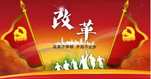 月份作文_2013年12月四級作文_作文本年月日格式