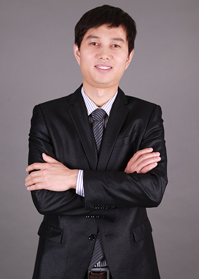 江漢大學管理系統_江漢大學教務管理_江漢大學管理教務系統