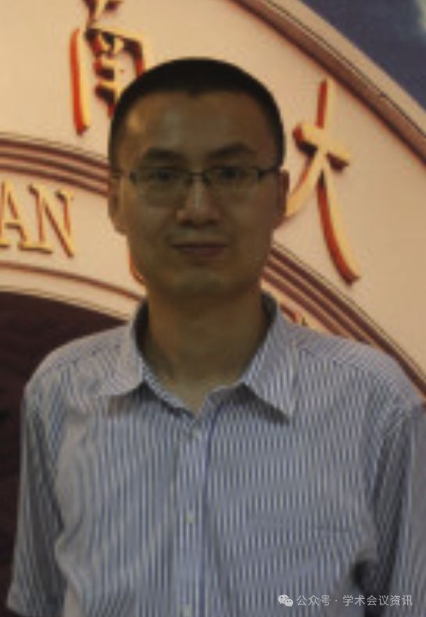 江漢大學教務處在哪_江漢大學教務_江漢大學教務處