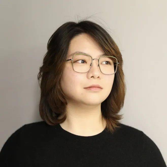 江漢大學教務處在哪_江漢大學教務處_江漢大學教務