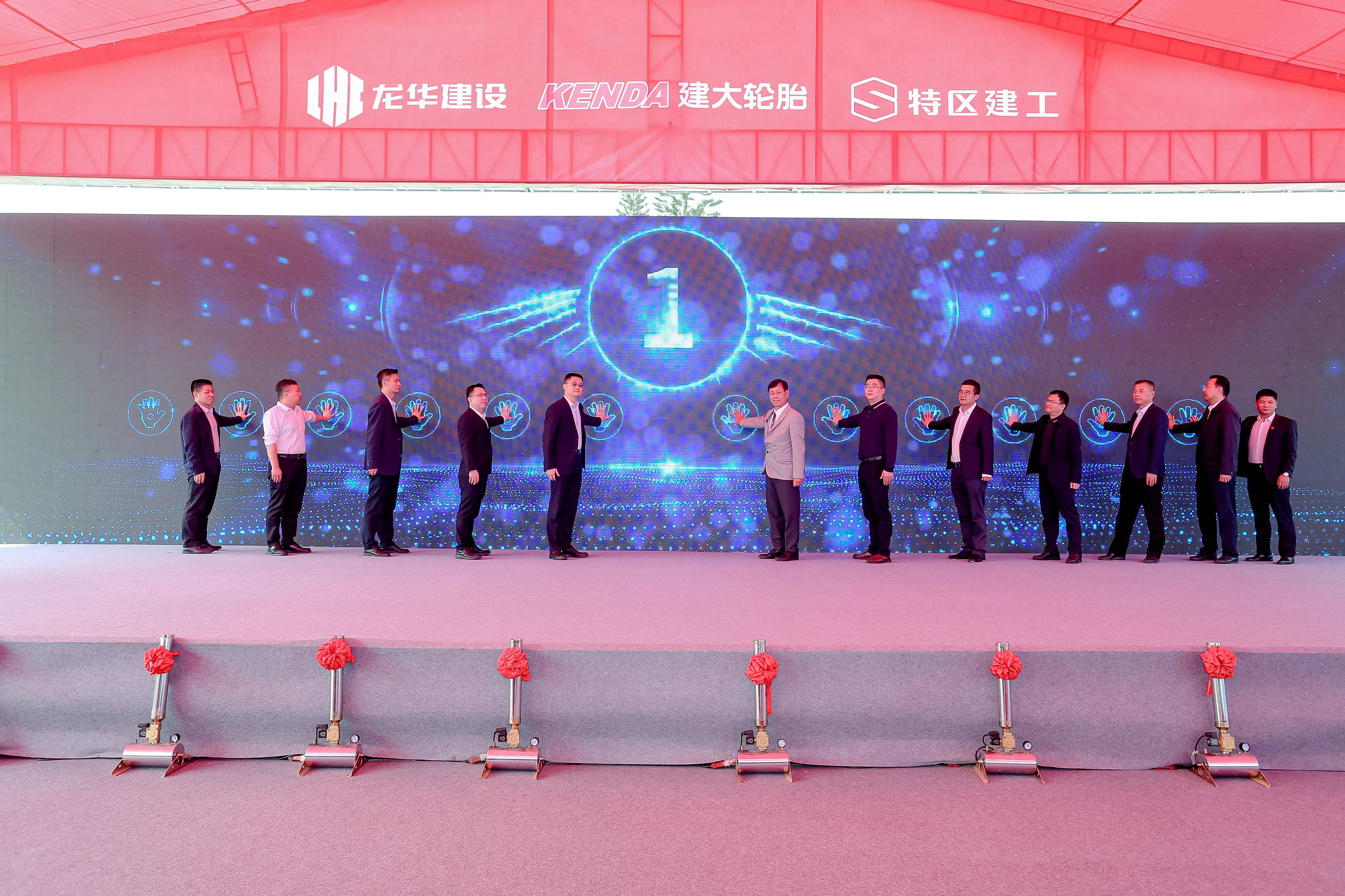 武漢工業學院簡介_武漢工業大學考研分數線_武漢工業