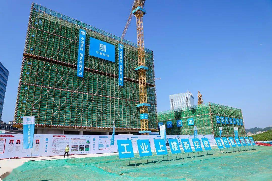 武漢工業大學考研分數線_武漢工業_武漢工業學院簡介