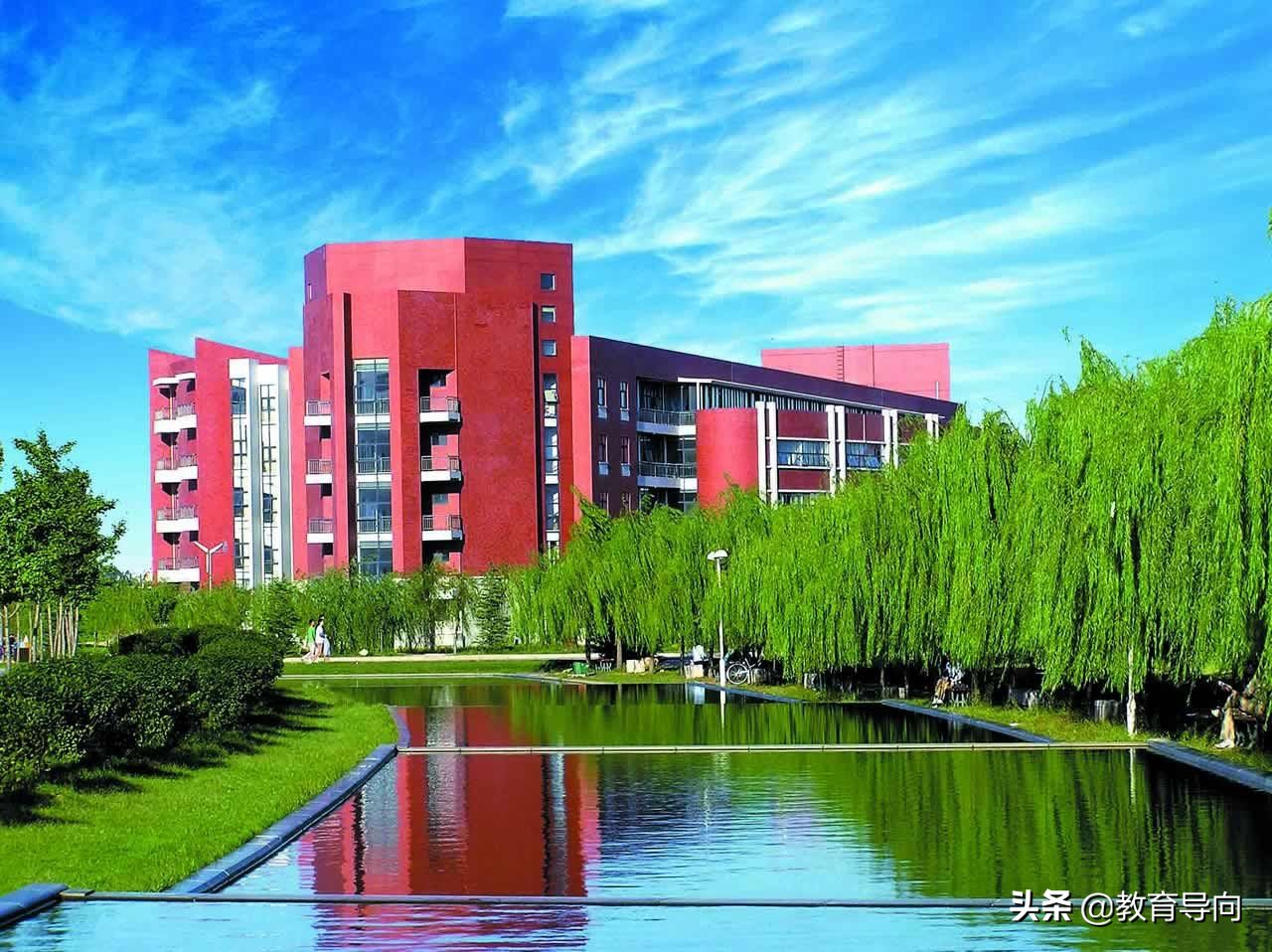 武漢科技大學武昌分校_武漢武昌大學是本科嗎_湖北省武漢市武昌區武漢大學