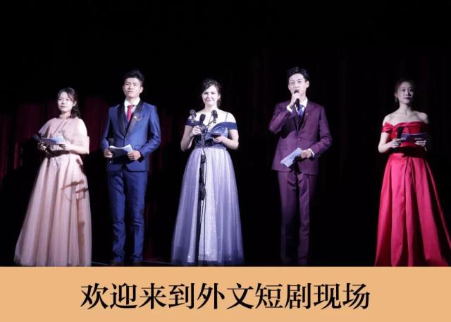 武漢理工大學南湖校區_武漢哪個大學有南湖校區_武漢大學南洋理工大學