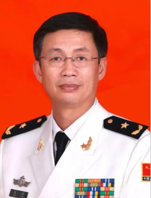 武漢市關山中學_武漢關山中學如何_武漢關山中學2020年升學率