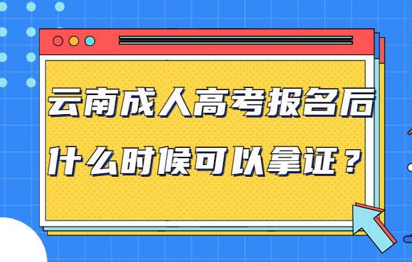 武漢外國語學校國際部在哪_武漢外校國際部和本部_武漢外國語學校國際部