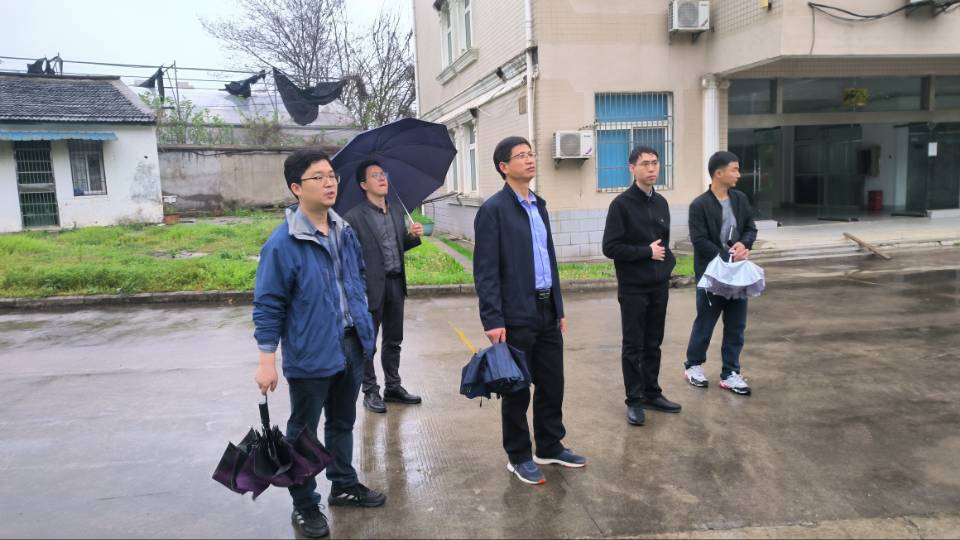 2021安徽省大學(xué)生村官政策_(dá)安徽大學(xué)生村官園地_大學(xué)生村官安徽省