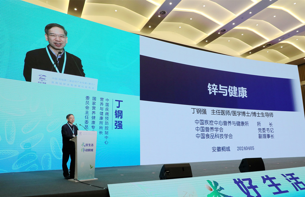 大學(xué)生村官安徽省_2021安徽省大學(xué)生村官政策_(dá)安徽大學(xué)生村官園地