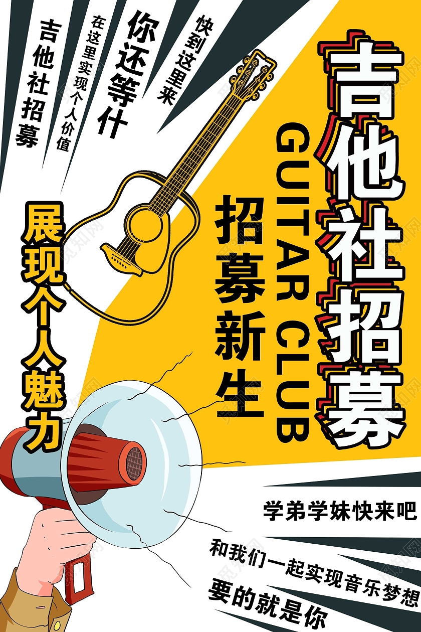 安徽財經大學學生卡_安徽財經大學一卡通_安徽財政一卡通查詢