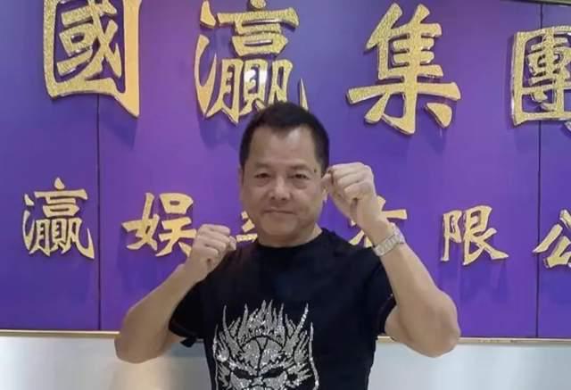 洪門昆仲檄文_洪門告天下昆仲書_洪門昆仲是什么意思