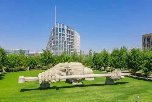 西安工業(yè)大學(xué)院系_西安工程學(xué)院簡介_西安工業(yè)工程學(xué)院