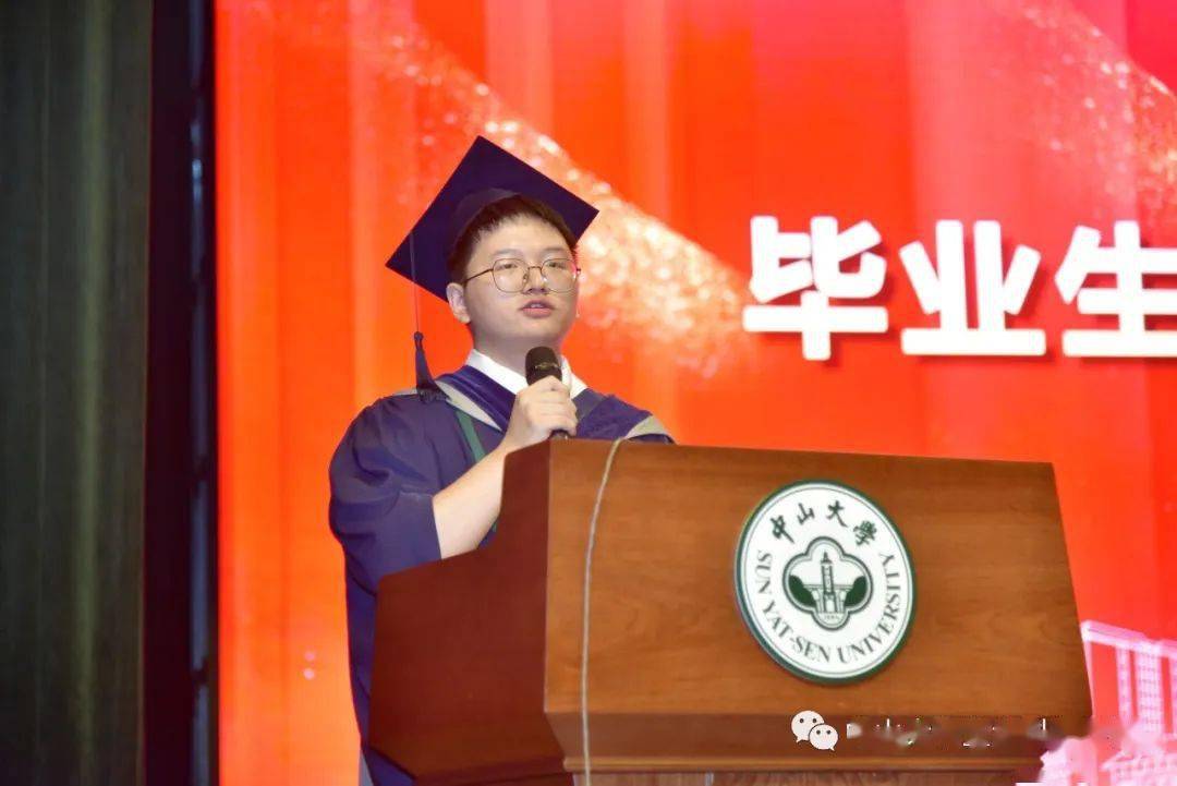江蘇高校畢業(yè)生就業(yè)聯(lián)盟_江蘇就業(yè)聯(lián)盟_江蘇省就業(yè)聯(lián)盟網(wǎng)址
