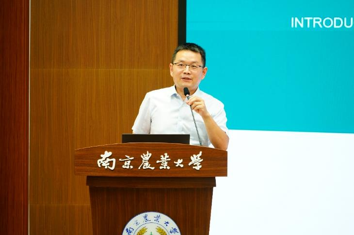 江蘇就業(yè)聯(lián)盟_江蘇省就業(yè)聯(lián)盟網(wǎng)址_江蘇高校畢業(yè)生就業(yè)聯(lián)盟