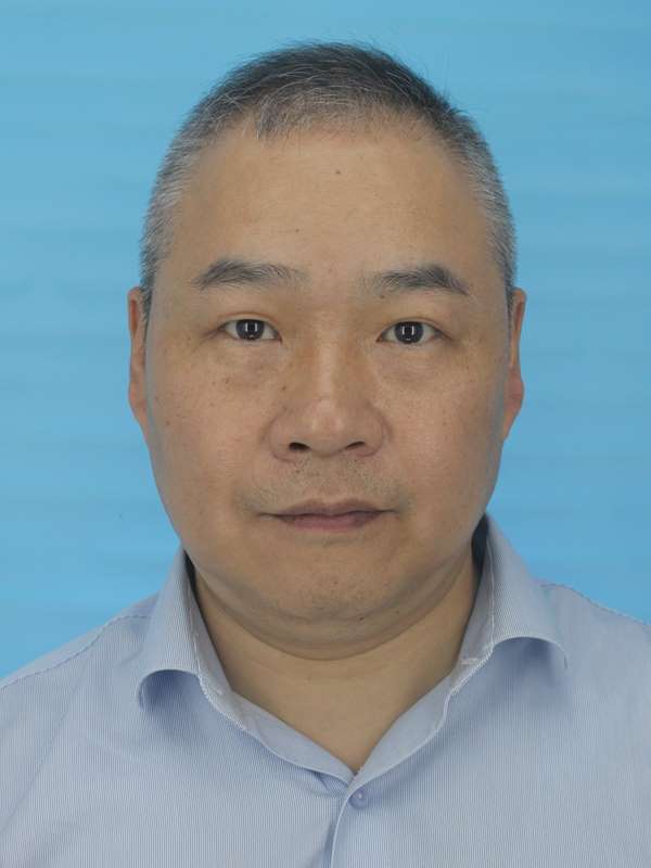 江蘇聯考分數線2021_江蘇省八省聯考一本分數線_江蘇8省聯考本科分數線