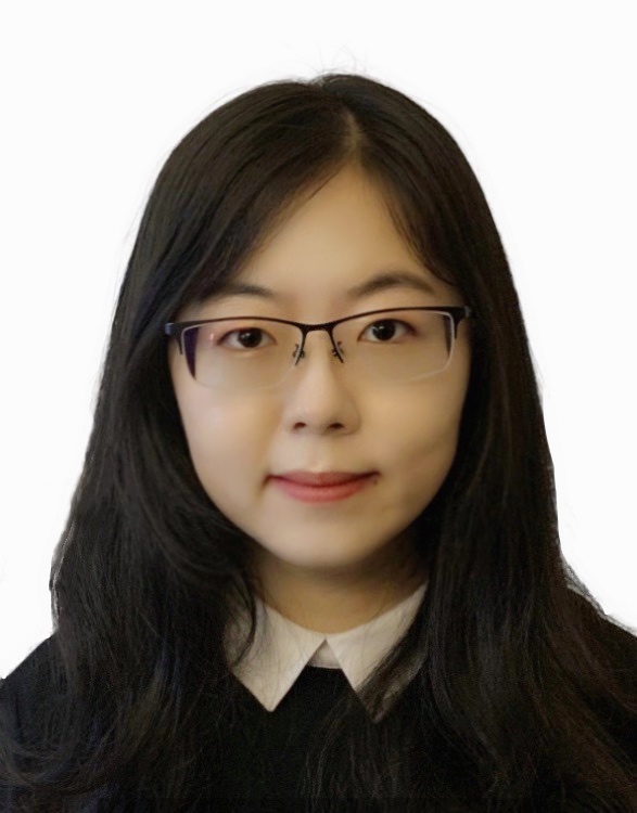 江蘇聯考分數線2021_江蘇8省聯考本科分數線_江蘇省八省聯考一本分數線