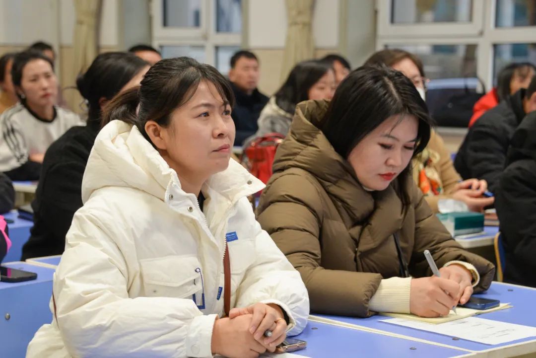 江蘇省中小學(xué)教育卡_江蘇小學(xué)教育官網(wǎng)報名_江蘇省省級小學(xué)