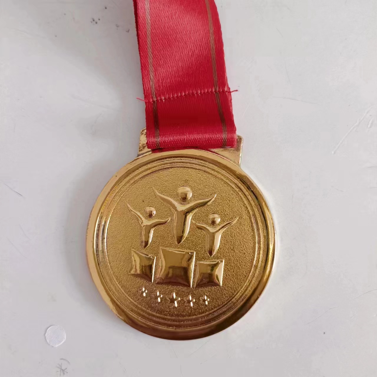 江蘇省省級小學(xué)_江蘇小學(xué)教育官網(wǎng)報名_江蘇省中小學(xué)教育卡