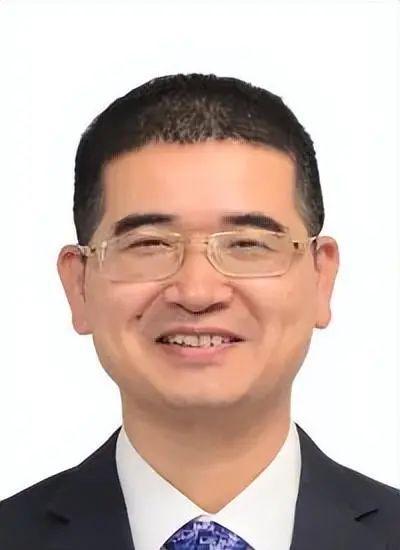 西安交通大學本部在哪個區_西安交通大學三本_西安交通大學本碩博連讀專業