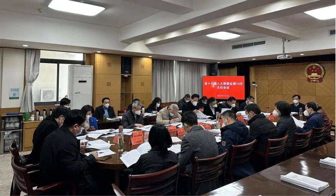 中考總分江蘇常州_中考總分江蘇鹽城_江蘇中考總分多少