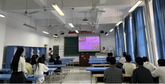 西安鐵路職業學院查詢網_西安鐵路職業技術學院成績查詢_西安鐵路職業技術學院成績查詢