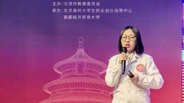 西安外國語大學就業信息網_西安外國語大學就業指導中心_西安外國語大學就業系統