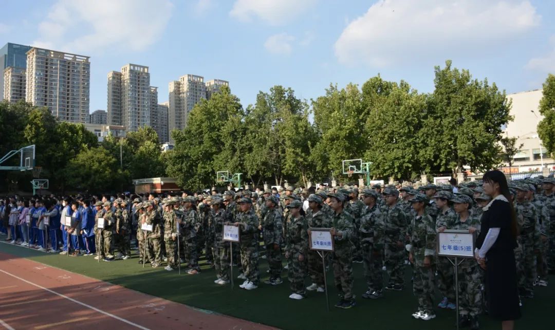 西安醫學專修學院_西安醫學專修學院怎么樣_西安醫學院專業介紹