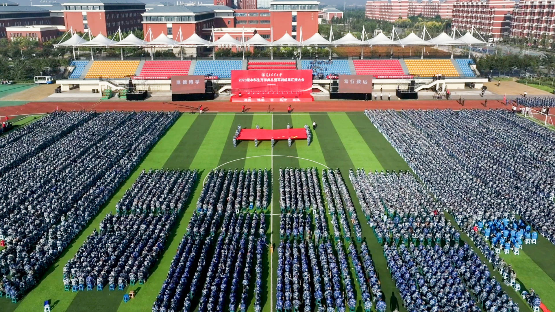 西安醫學院專業介紹_西安醫學專修學院_西安醫學專修學院怎么樣