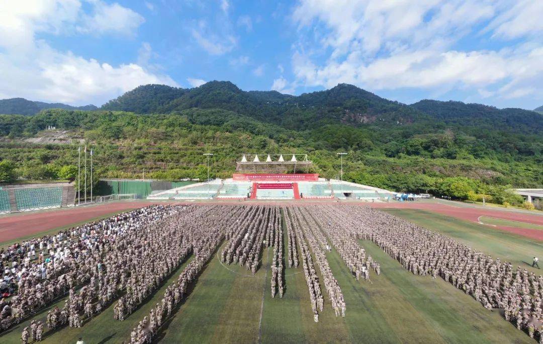西安醫學專修學院_西安醫學院專業介紹_西安醫學專修學院怎么樣