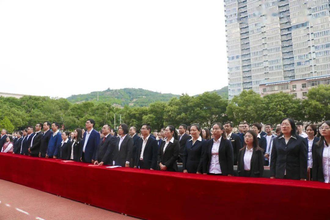 西安醫學專修學院怎么樣_西安醫學院專業介紹_西安醫學專修學院