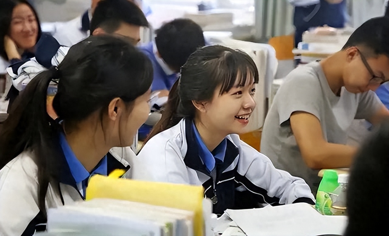 中考時(shí)間江西2021_中考時(shí)間江西2021具體時(shí)間_江西中考時(shí)間2022年具體時(shí)間