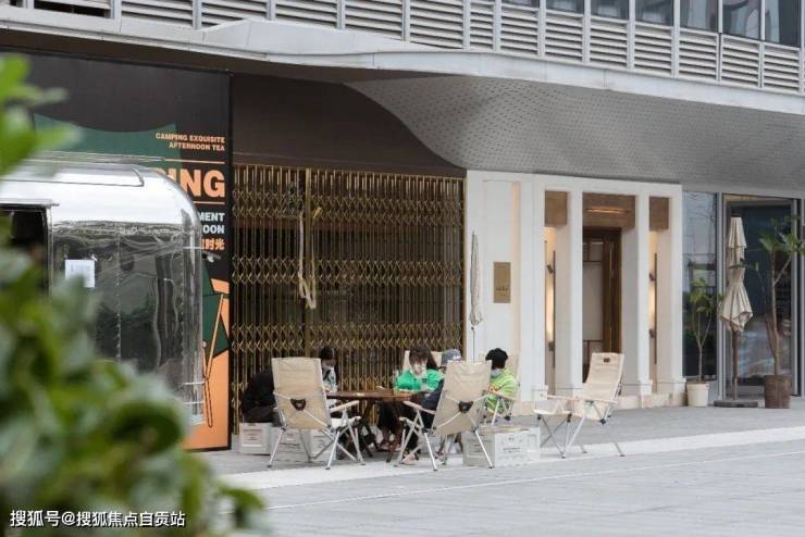 中考時(shí)間江西2021具體時(shí)間_江西中考時(shí)間2022年具體時(shí)間_中考時(shí)間江西2021